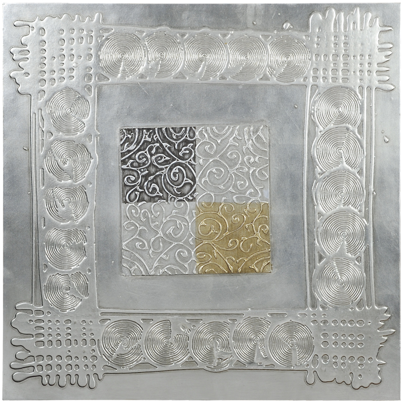 20469 Панно "Книга сказок" LAB.Space  - Вид №1