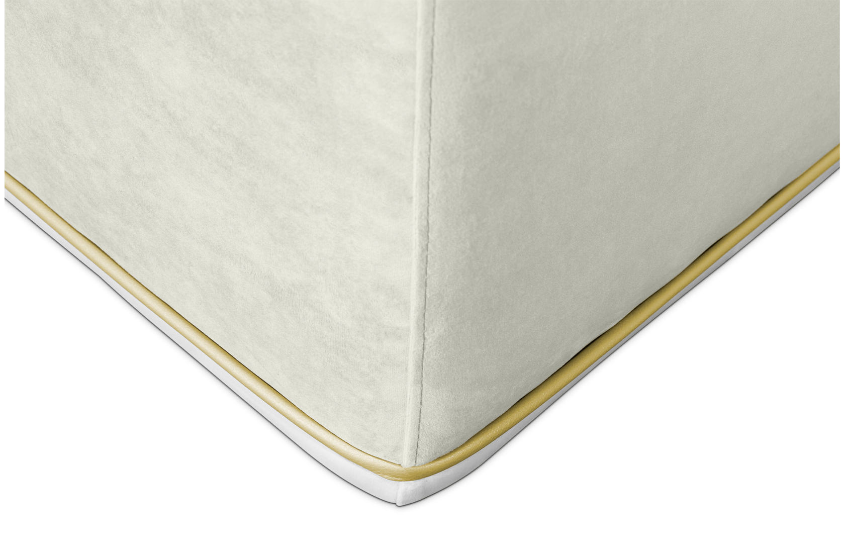 CIST733 Детские пуфики Пузырьковый бросок Circu  - Вид №6