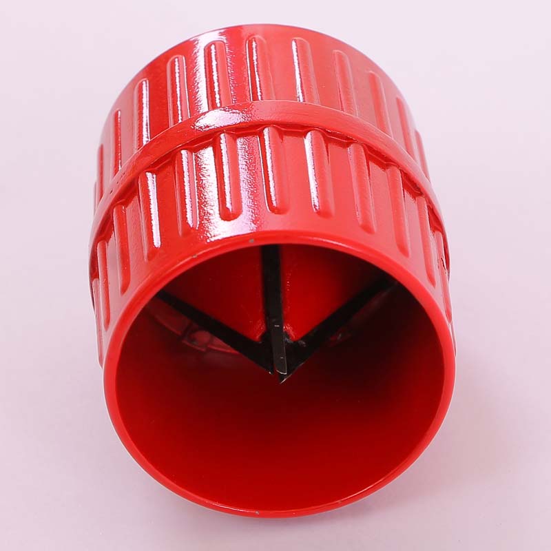 Гратосниматель универсальный ITAP 680 - Вид №1