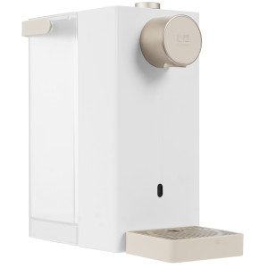 5408401 Диспенсер Scishare S2305 золотистый