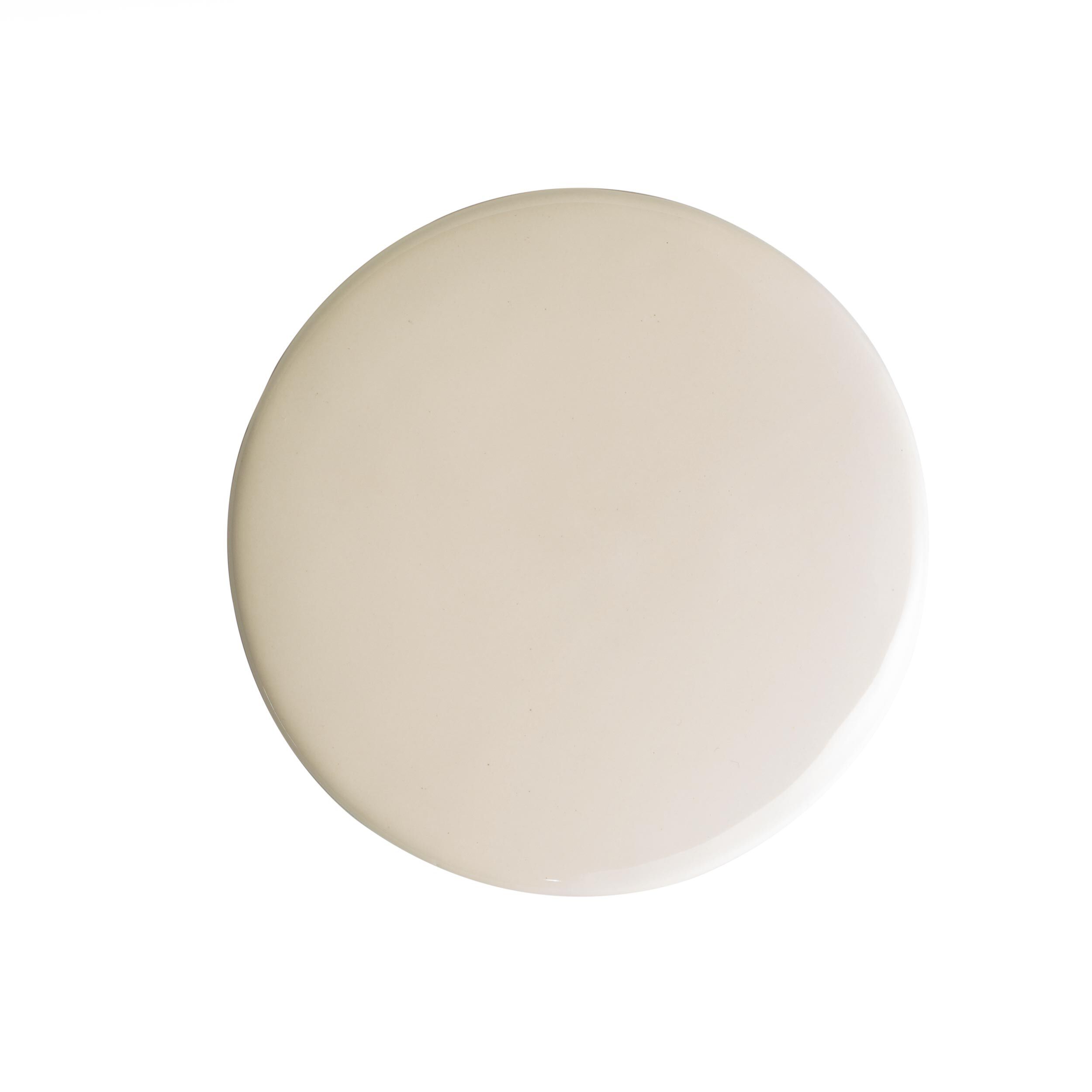 Керамический подвесной светильник FERROLUCE Habea ARCH-00083769 - Вид №11