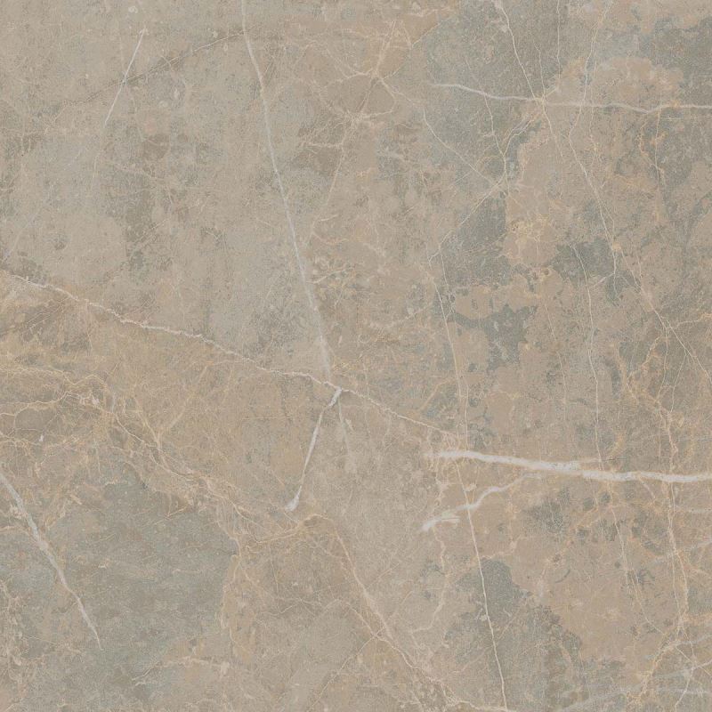 K947014FLPR1VTE0  Vitraglobal Marmori 