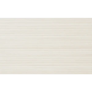 Плитка настенная Golden Tile Зебрано 25x40 см 1.6 м² цвет бежевый цвет 82958223 STLM-2149512