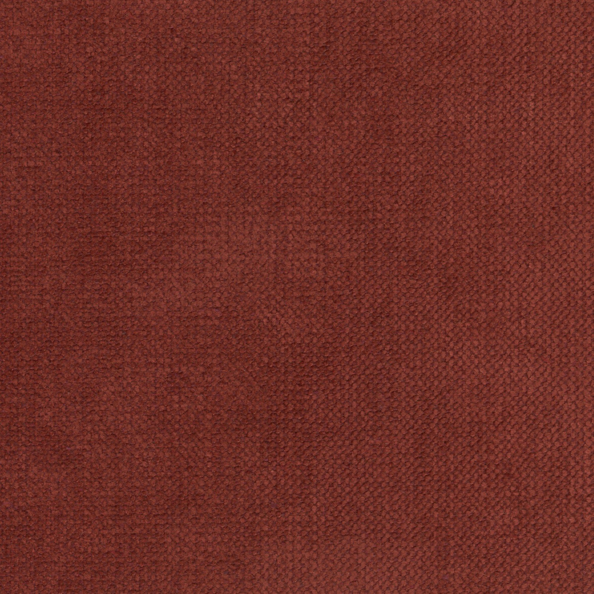 Односпальная съемная мягкая кровать Casamania & Horm кровать Figi ARCH-00113432 - Вид №82