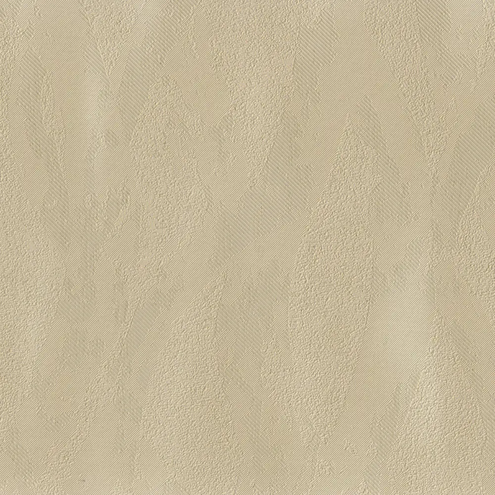 Обои флизелиновые Euro Decor Crocus бежевые 1.06 м 7012-16 82377883 STLM-2119505 - Вид №1