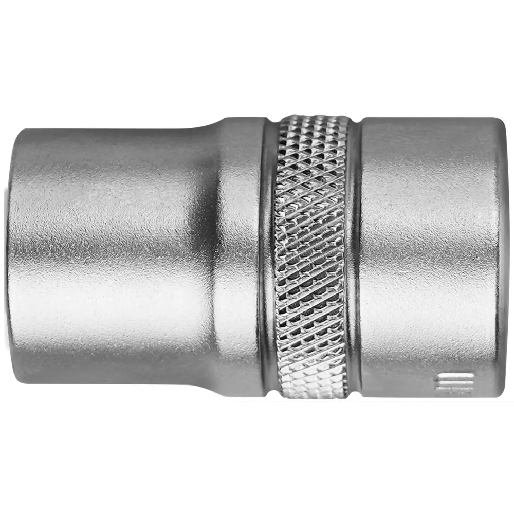 Торцевая головка Vertextools 14 мм 1/2 дюйма для профессионального монтажа 89405847 STLM-1566362 - Вид №1