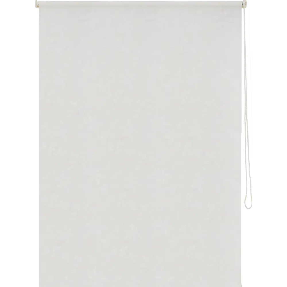 Штора рулонная «Эдем», 60х160 см, цвет экрю 82033253 STLM-2018476 Santreyd Print