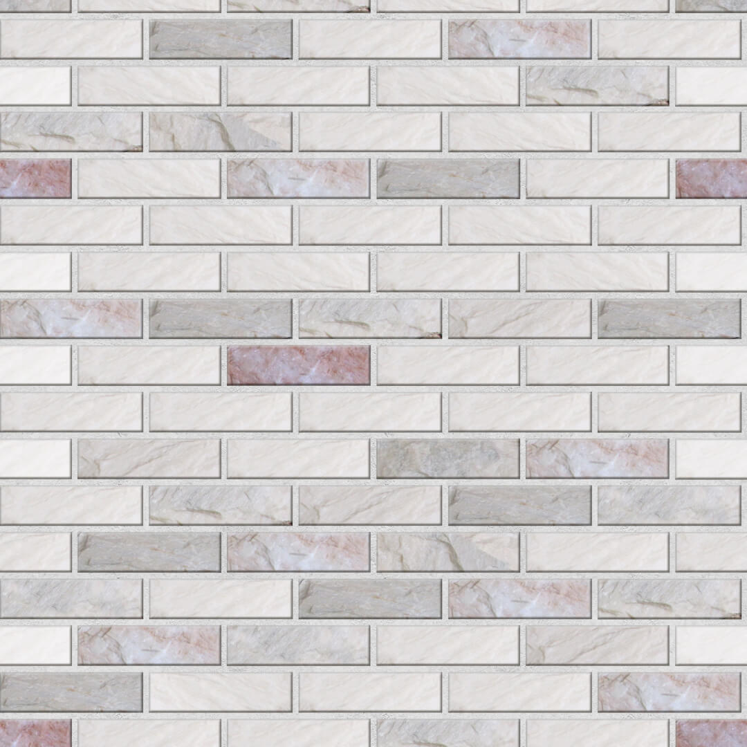 "Кирпич" Шервуд Premium КП4 1220*2440*6мм STSR-164 STELLA 