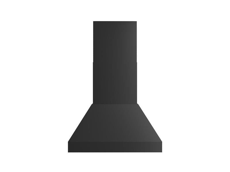 Настенный вытяжной шкаф из нержавеющей стали Bertazzoni ARCH-00070056 - Вид №1