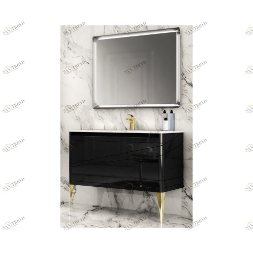 База / SHANGHAI Eurodesign sun-id-373103