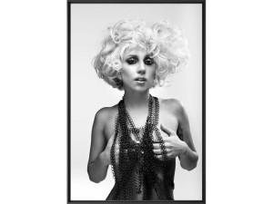 Печать фотографий на бумаге