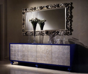 Буфет  DV HOME COLLECTION COOPER buffet 4