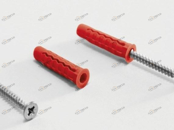 malvin Ластовица sun-id-1421253