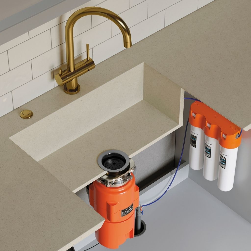 NA-03 IN OMOIKIRI 4956715 - Вид №2