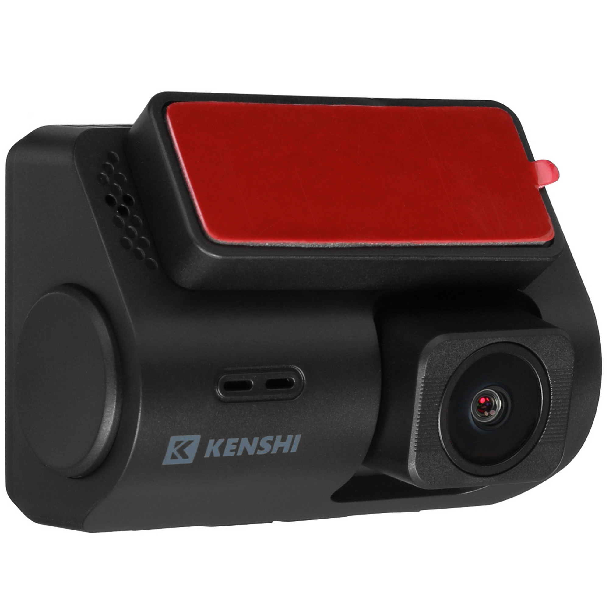 5411186 Видеорегистратор Kenshi K400 STDN-0142015