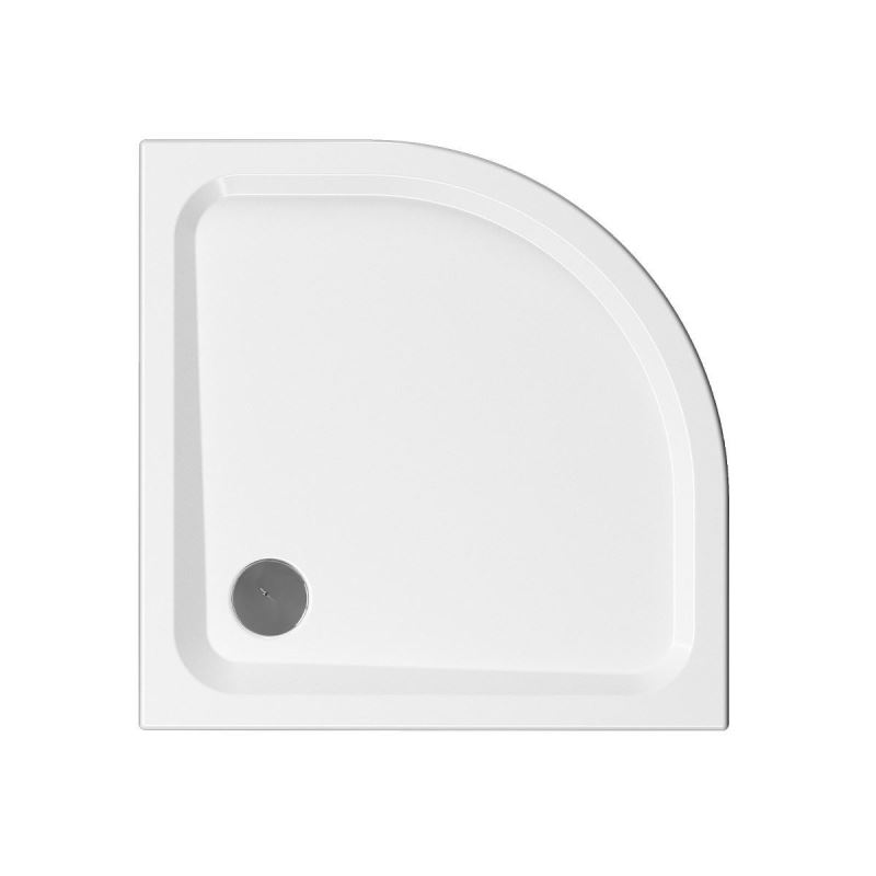 64230001000  Vitraglobal Optimum Neo 