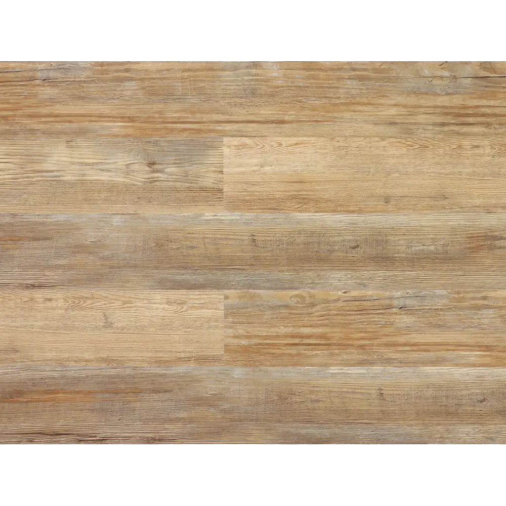 Santreyd SPC плитка Дуб Марсель - напольное покрытие премиум-класса 89396933 STLM-1420298 - Вид №1