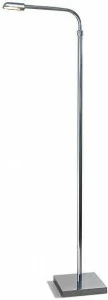 MARIONI Торшер из металла Taz 02110