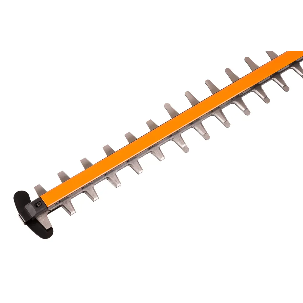 Аккумуляторный кусторез WORX WP280E для идеального сада 89348846 STLM-1352852 - Вид №1