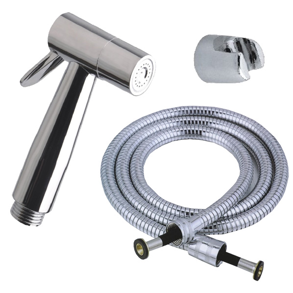 AGD 21.3131 B  Душевая стойка  ARGO kran agd213131b