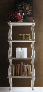 Этажерка  SILVANO GRIFONI 63