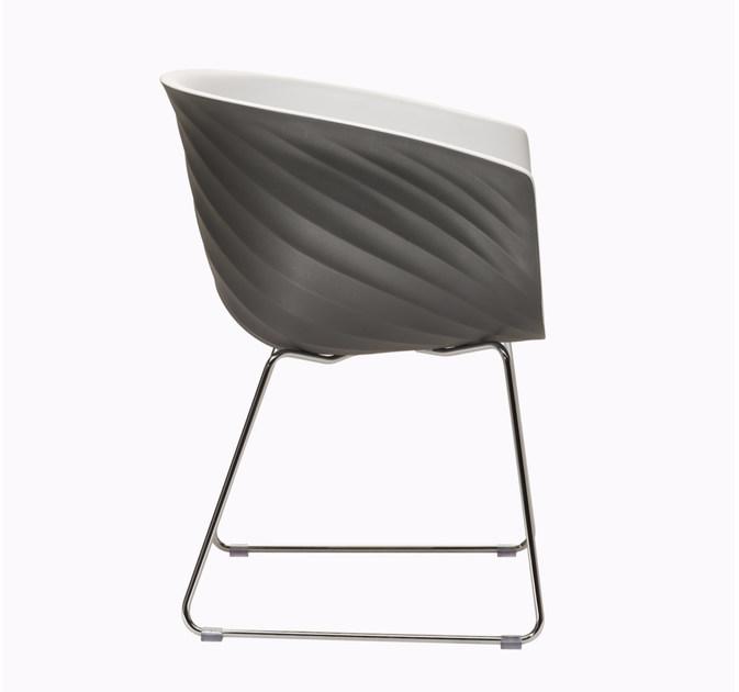 Segis Основание стула из полиуретана Derby S0090  - Вид №5