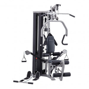 6881C Body craft 6881c gx gym силовой комплекс Body Craft