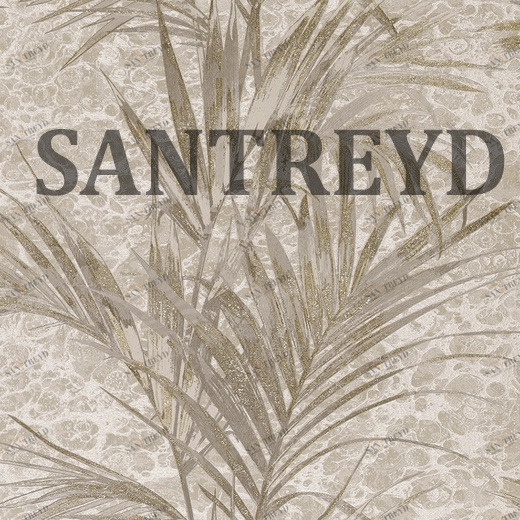 5568 Обои Zambaiti Parati Trussardi 2