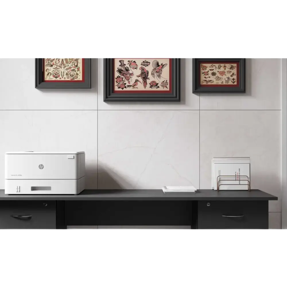 Керамогранит Estima Melody: мраморная элегантность 60x120 см 89354195 STLM-1342589 - Вид №9