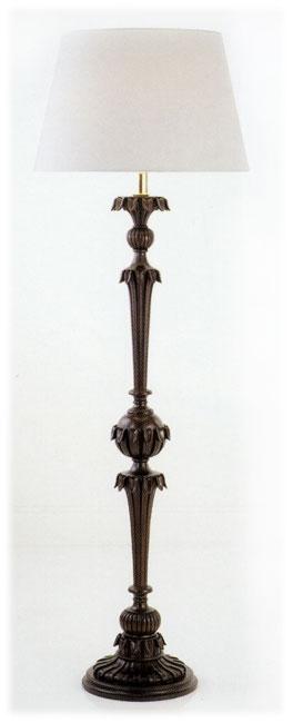 Напольная лампа  CHELINI 1149 