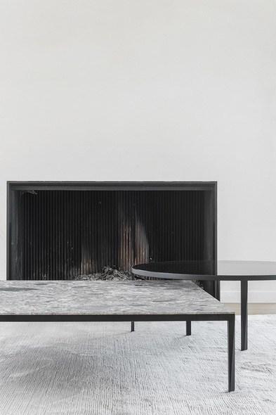 Casalis Ковер ручной работы из шерсти sun-id-1460482 - Вид №13