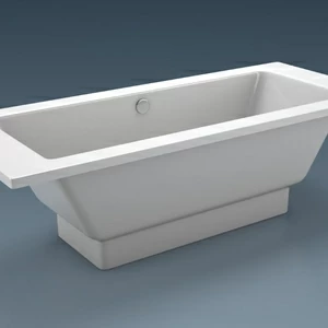 Индивидуальная ванна  Esse SARDINIA