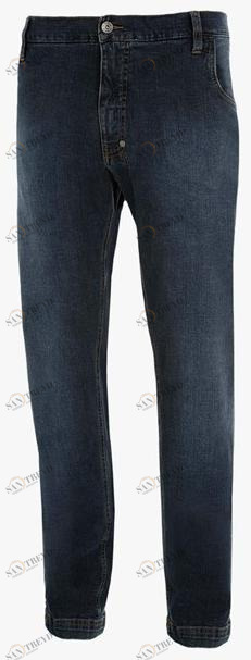 DIADORA UTILITY Брюки рабочие Stone iso sun-id-1379170