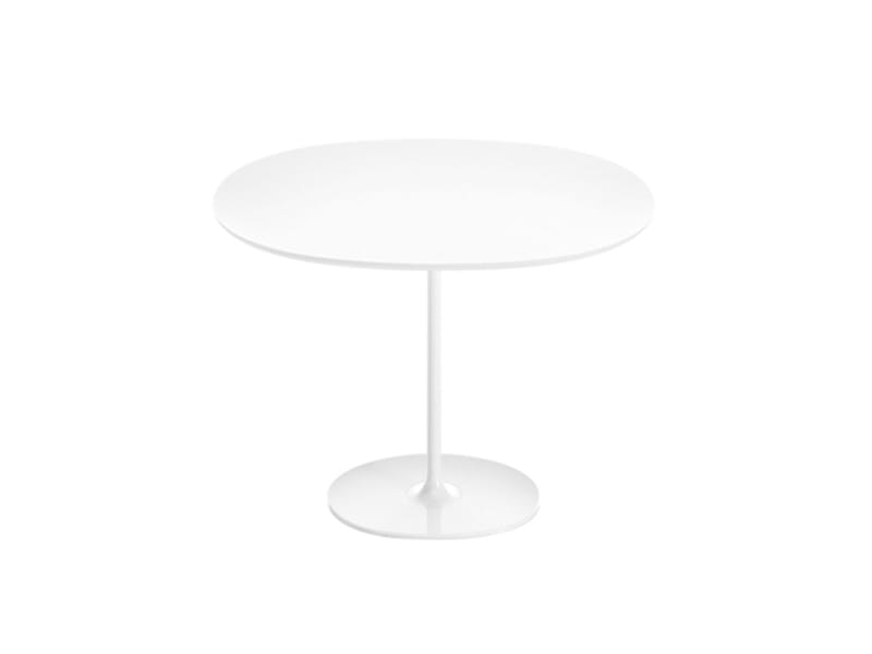 Овальный стол Arper Dizzie ARCH-00035494 - Вид №5