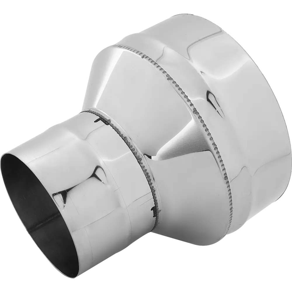 Старт-сэндвич Corax 430/0.8 мм D120x200 мм 81952718 STLM-2151546 КОРАКС 