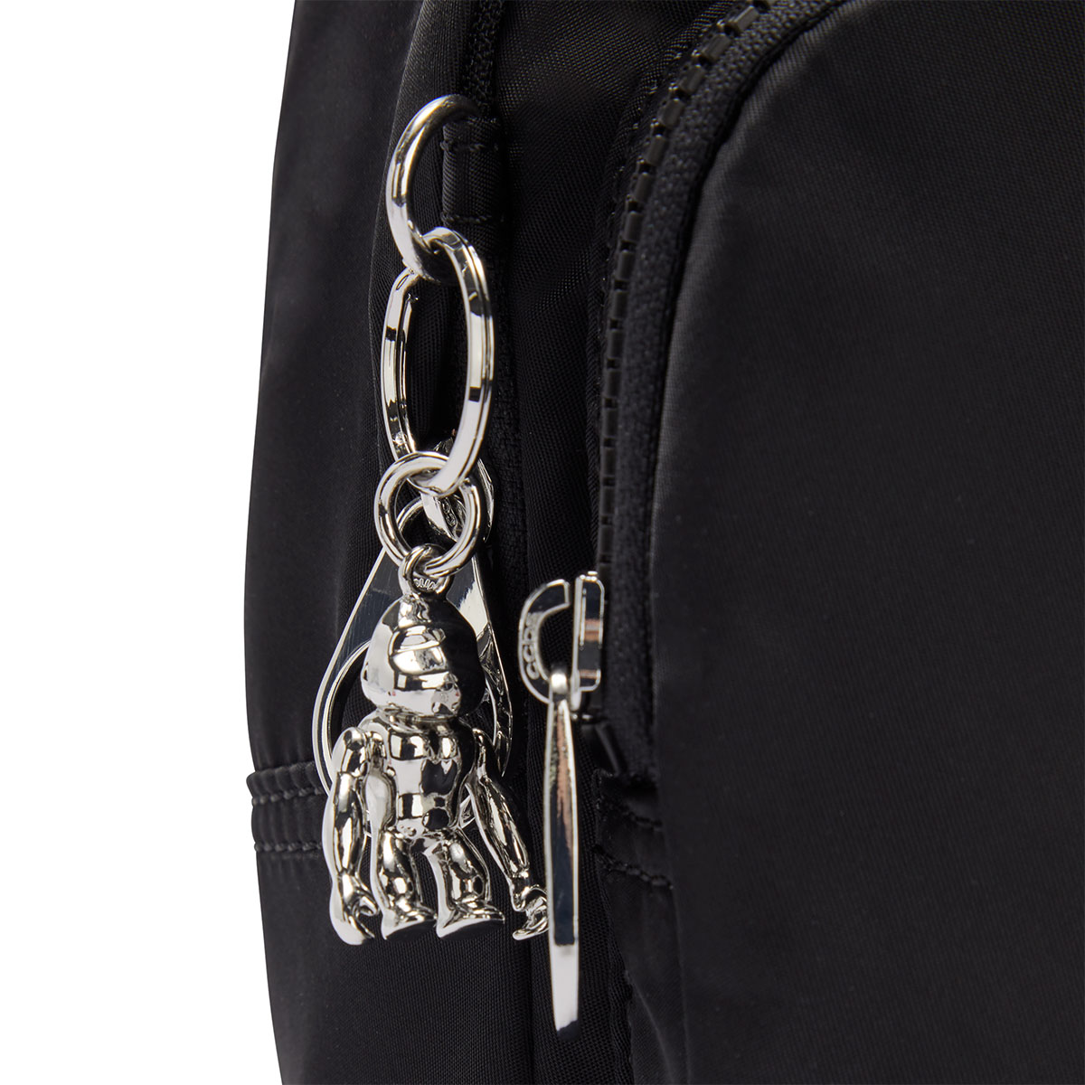 KI427279S Сумка-рюкзак Small Backpack Kipling Delia Compact  - Вид №7