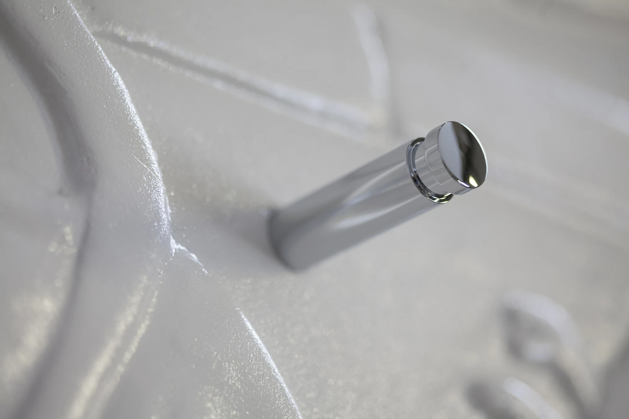 Электрический радиатор 220 x 50 cm Bizo bain Cinier  650 Вт sun-id-1218153 - Вид №4