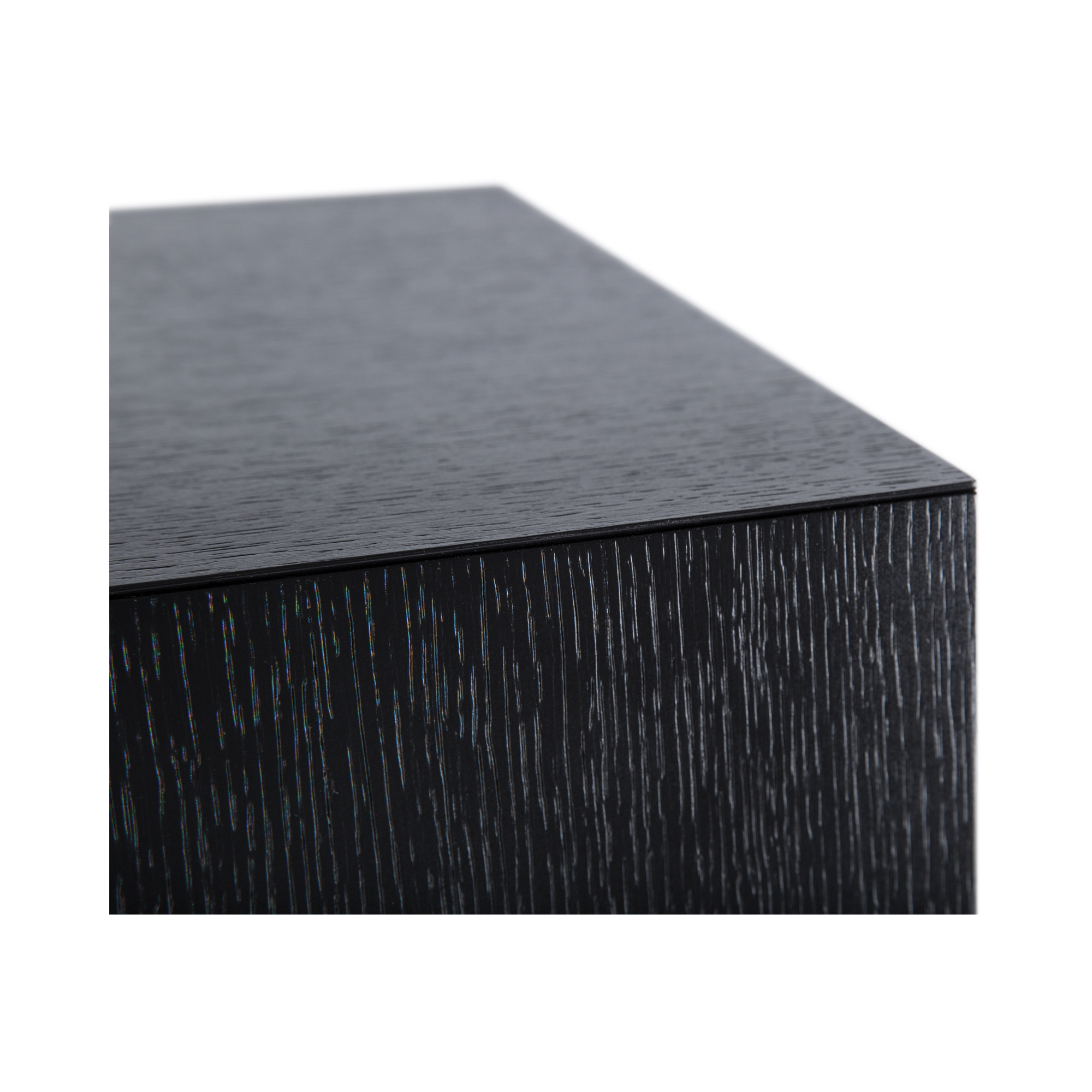 Комод / Douglas Meridiani sun-id-374828 - Вид №4