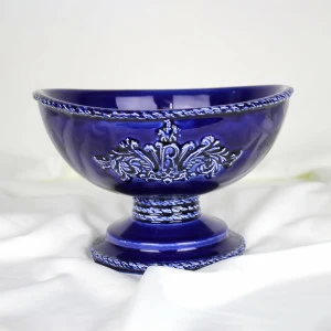 Фруктовница Синий