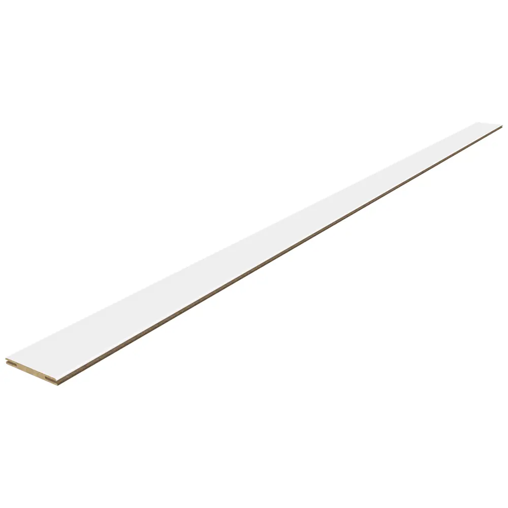 Добор телескопический ARTENS для дверных проемов от 7 см 83851368 STLM-0899048 - Вид №2