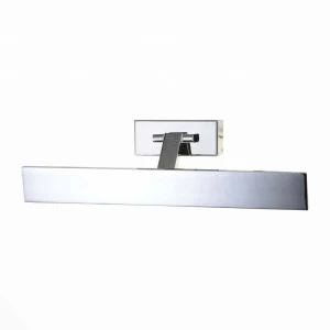 Подсветка для картин ST Luce SL596.011.01 ST LUCE SL596 076998 Хром