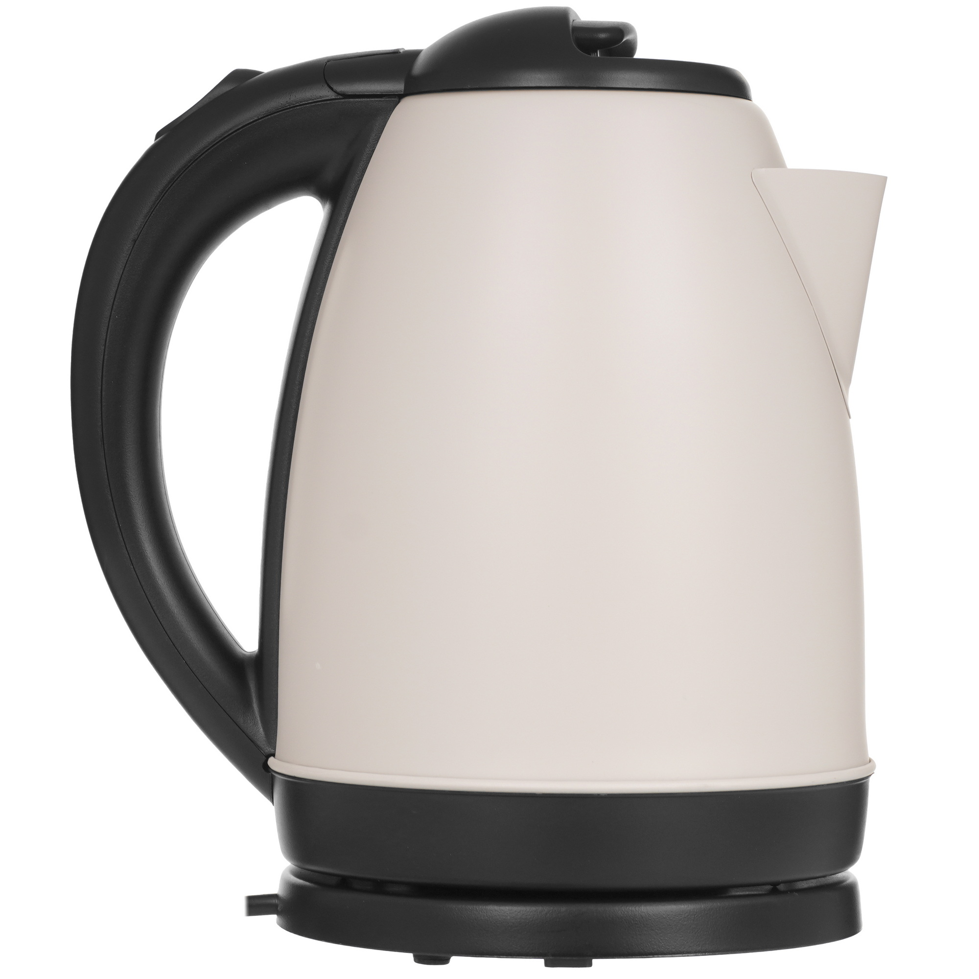 9062119 Электрочайник Blackton Bt KT1805S бежевый STDN-0014525 - Вид №1