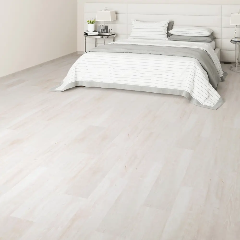 Ламинат Artens «Сосна Касканья» — износостойкое покрытие для интерьера 81978628 STLM-0016382