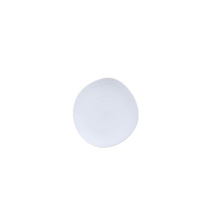 Сервировочная тарелка из керамогранита Driade ARCH-00152393 - Вид №1