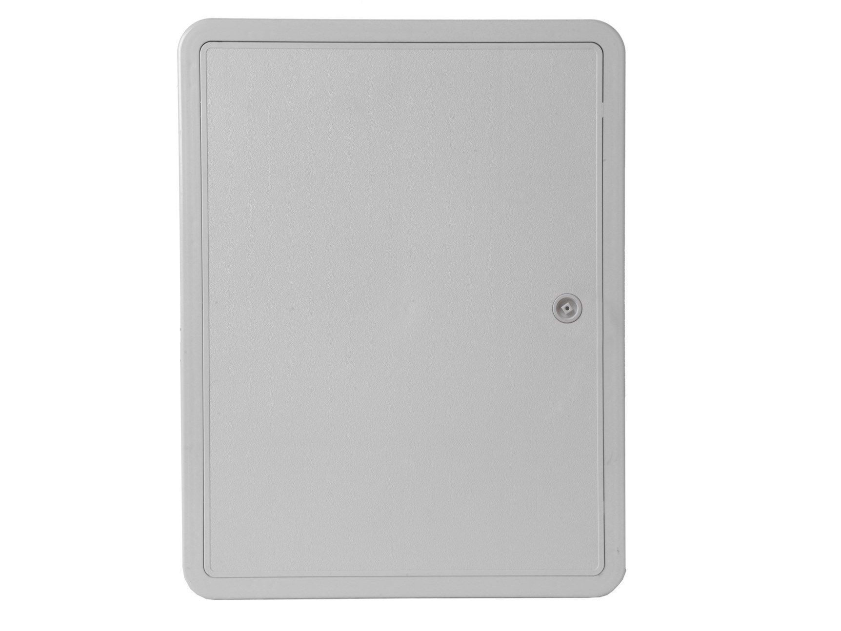 Инспекционная дверца для отверстия 320×420 мм First Corporation вентиляция ARCH-00052113