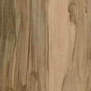 Панель МДФ Профиль-лайн Олива 2600х238х6мм