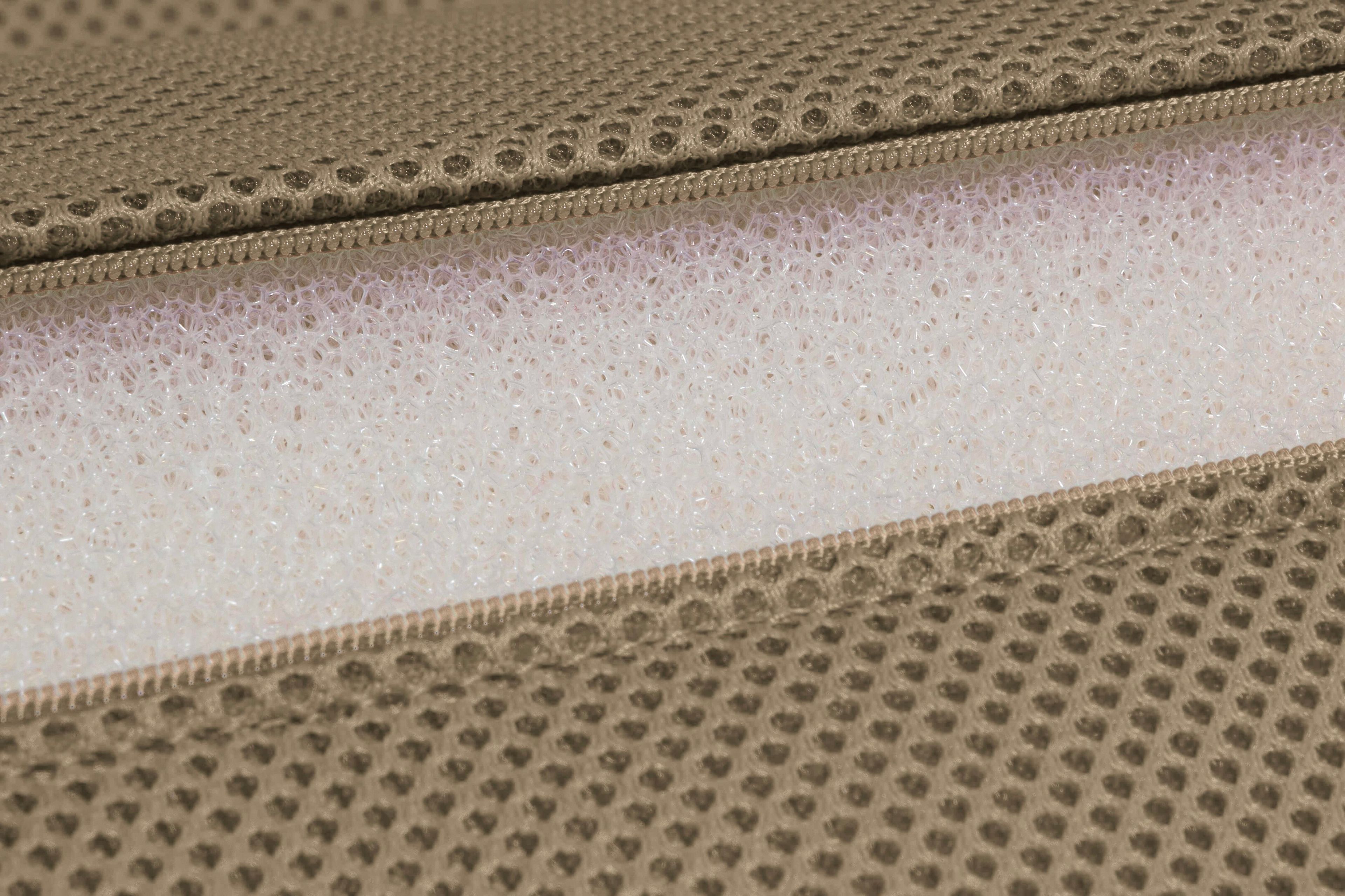 Мягкая скамья KUUMO ARCH-00024159 - Вид №1