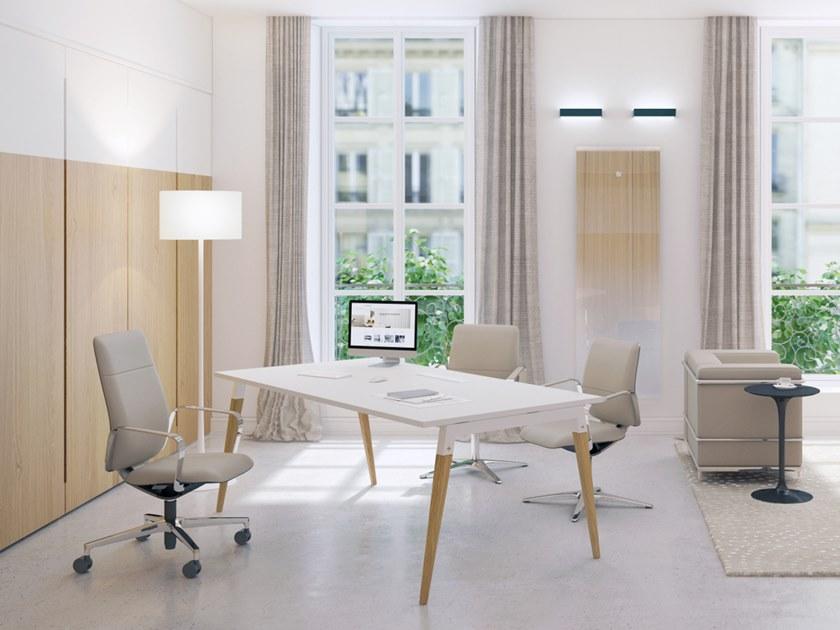 Cider Edition Прямоугольный стол Good wood sun-id-1449614 - Вид №2