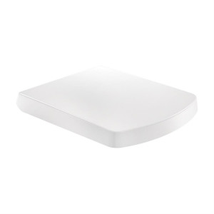 18KXY4033000 Bienbanyo ДЮРОПЛАСТ ЧЕХОЛ СИДЕНЬЯ (МЯГКОЕ ЗАКРЫТИЕ)