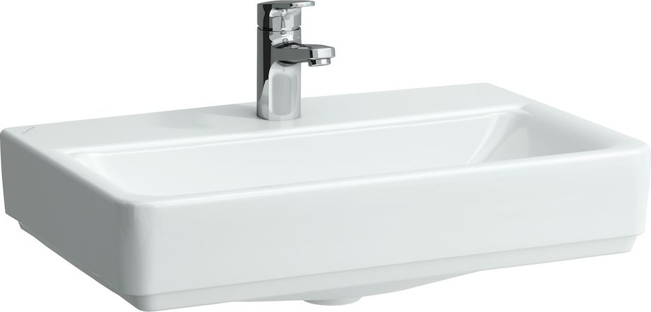 H8179584001421 Раковина LAUFEN PRO